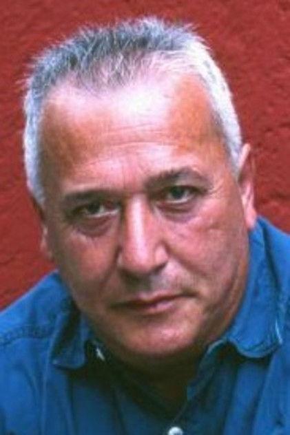 Alfonso Santagata - Actor Profile Photo