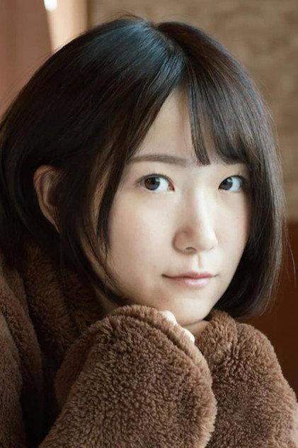 Momokei Kurakami - Actor Profile Photo