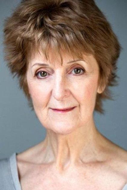Elizabeth Bennett - Actor Profile Photo