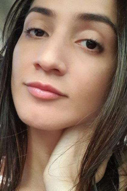 Joice Caster - Actor Profile Photo