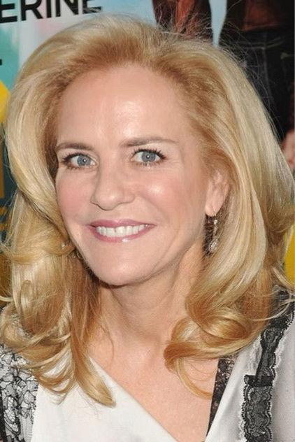 Wendy Finerman - Actor Profile Photo