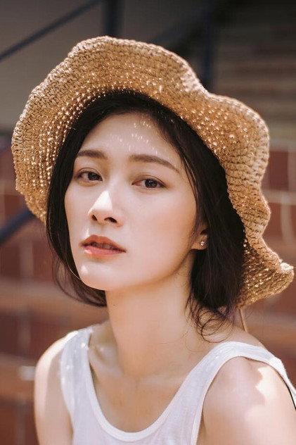 Irene Chen - Actor Profile Photo