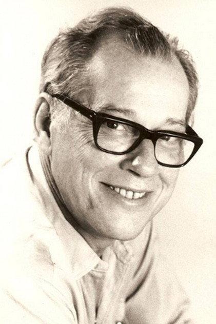 Mário Brasini - Actor Profile Photo