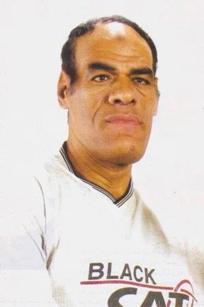 Husain Abu-Haggag - Actor Profile Photo