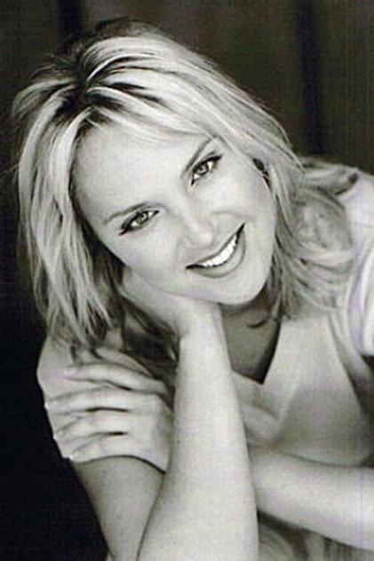 Melissa Wyler - Actor Profile Photo