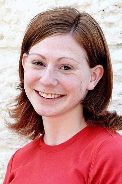 Elana Shilling - Actor Profile Photo
