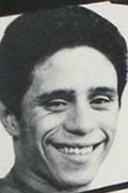 Ray 'Lil Lep' Ramos - Actor Profile Photo