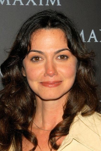 Nancy Valen - Actor Profile Photo