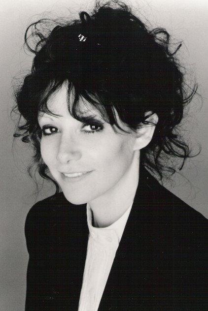 Amy Heckerling - Actor Profile Photo