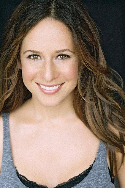 Miriam Korn - Actor Profile Photo