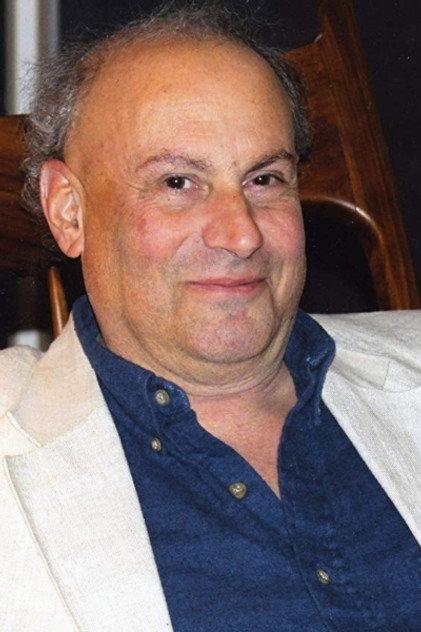 Jonathan Sweet - Actor Profile Photo
