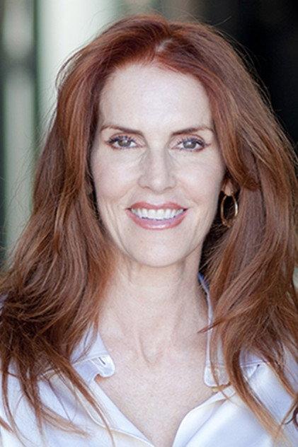 Venessa Blair - Actor Profile Photo
