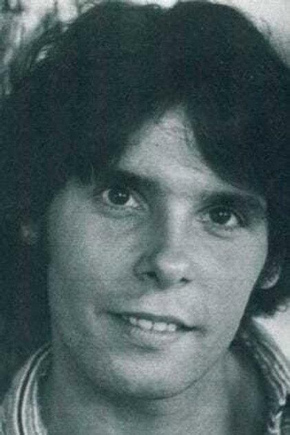 Jeffrey Mylett - Actor Profile Photo