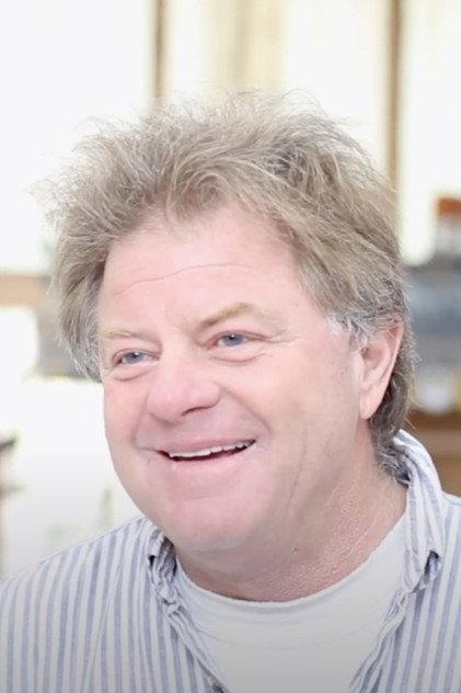 Stanley Pleskunas - Actor Profile Photo