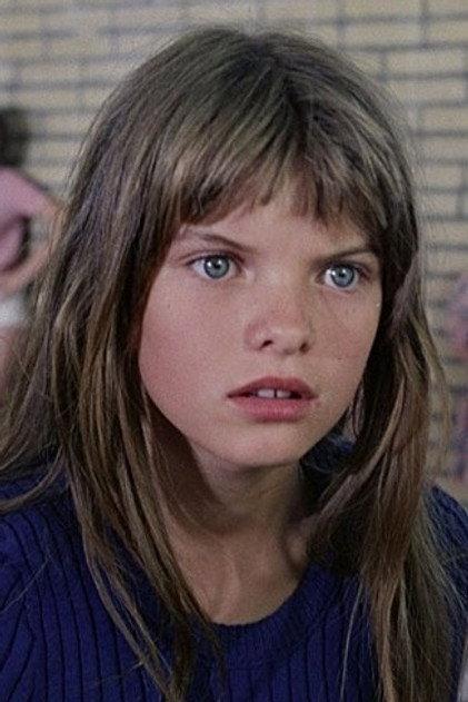 Bożena Fedorczyk - Actor Profile Photo