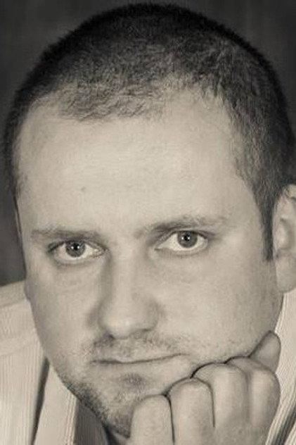 Mait Merekülski - Actor Profile Photo