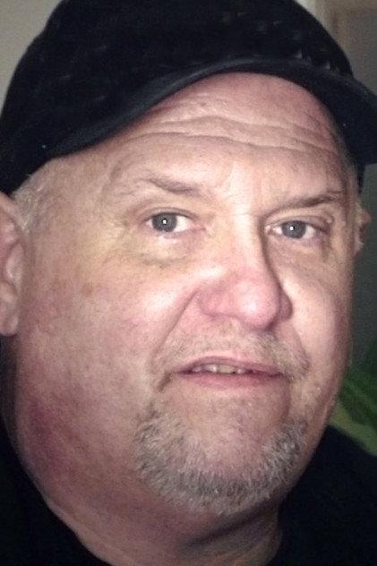 Jeff Wurst - Actor Profile Photo