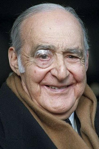 António de Spínola - Actor Profile Photo