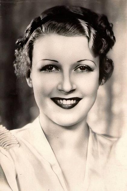 Germaine Aussey - Actor Profile Photo