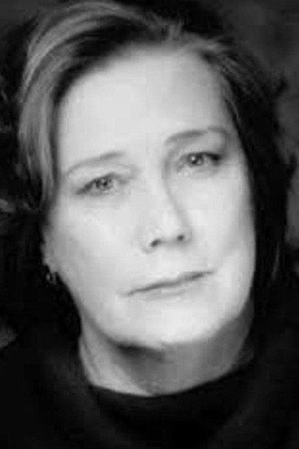 Julie Hamilton - Actor Profile Photo