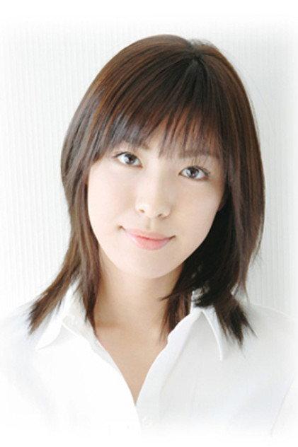 Yuki Asaka - Actor Profile Photo