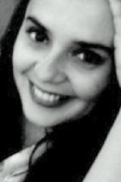 Antonella Baldini - Actor Profile Photo