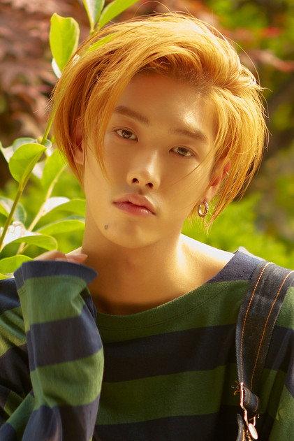 Takuya Terada - Actor Profile Photo