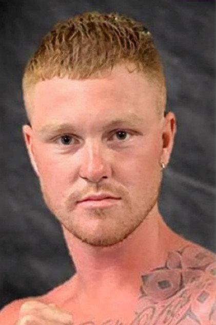 Travis Druce - Actor Profile Photo