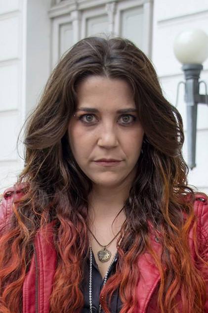 Ales de Lara - Actor Profile Photo