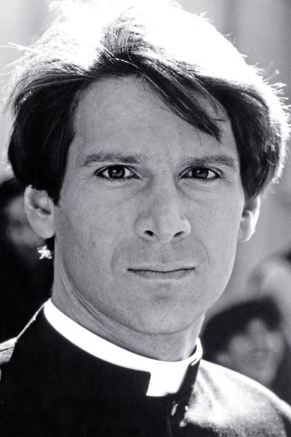 Philip Anglim - Actor Profile Photo