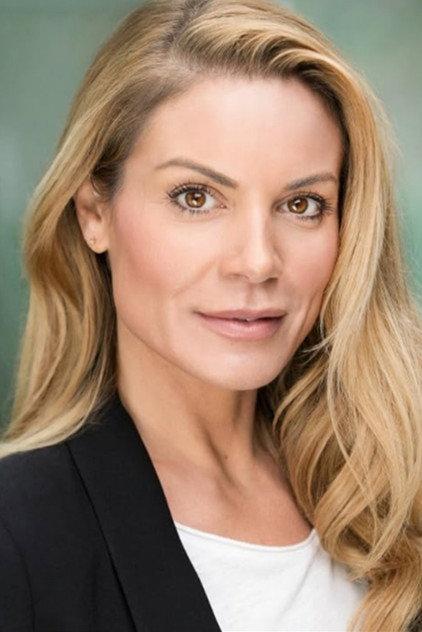 Charlotte Coleman - Actor Profile Photo