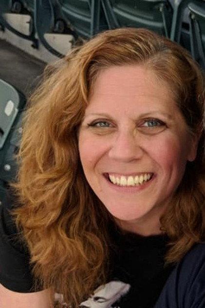 Melora Roach - Actor Profile Photo