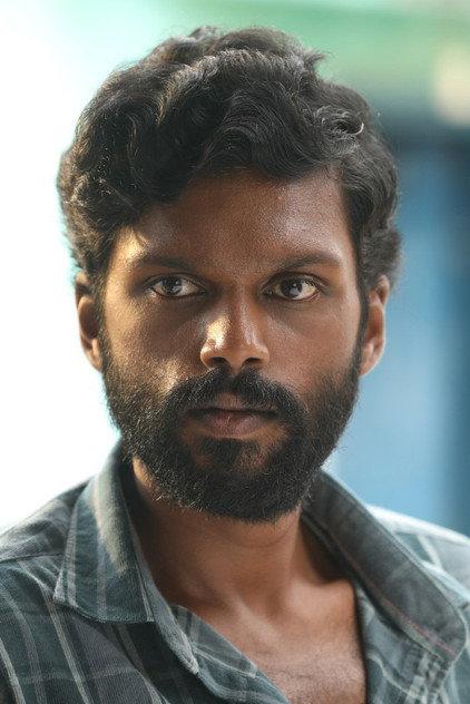 Gokul Gowtham - Actor Profile Photo