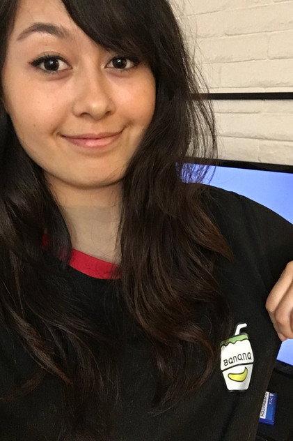Jaiden Animations - Actor Profile Photo