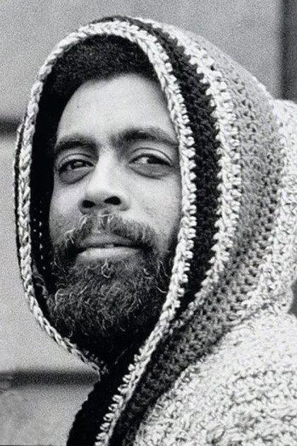 Bill Lee - Actor Profile Photo