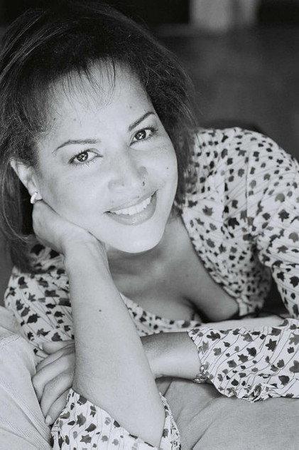Denise DePass - Actor Profile Photo