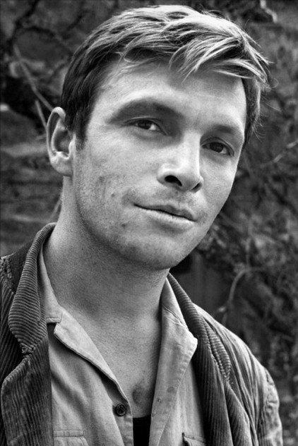 Umberto Orsini - Actor Profile Photo
