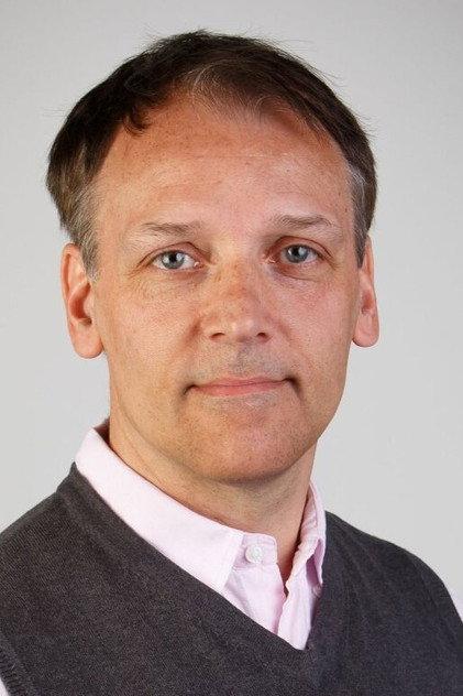 Tauri Tallermaa - Actor Profile Photo