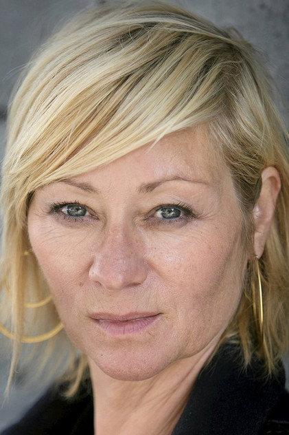 Dicte - Actor Profile Photo