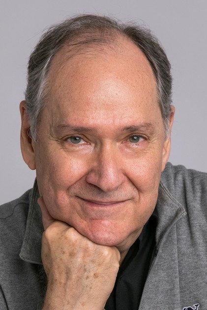 Leo Wiznitzer - Actor Profile Photo
