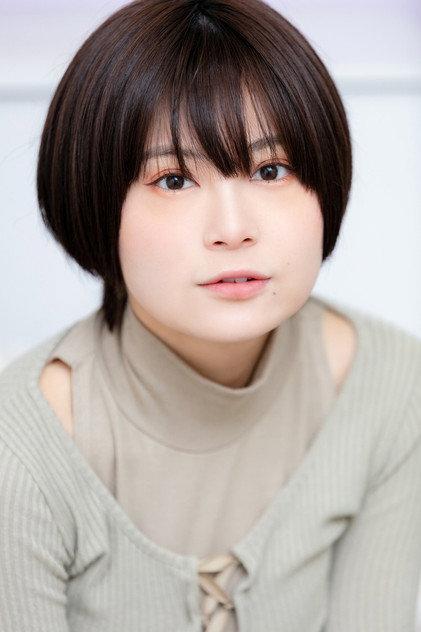 RaMu - Actor Profile Photo