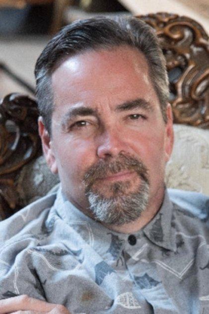 John DiResta - Actor Profile Photo