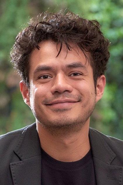 Memo Villegas - Actor Profile Photo
