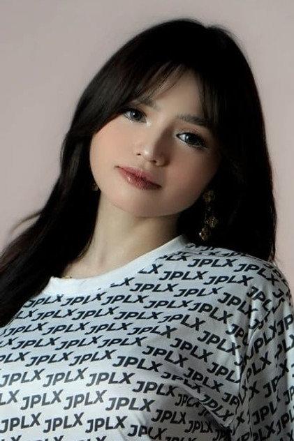 Rhea Montemayor - Actor Profile Photo