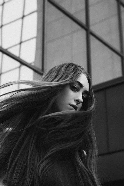 Fleurie - Actor Profile Photo