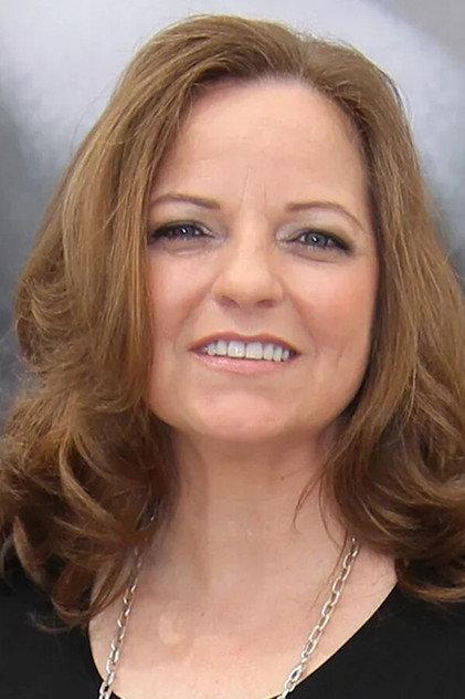 Tricia Cast - Actor Profile Photo