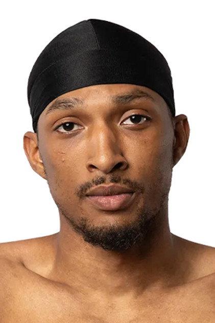 Morgan Griggie - Actor Profile Photo
