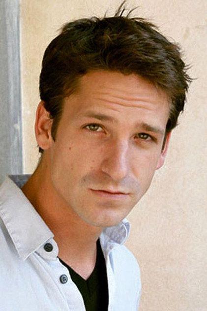 Arthur Bridgers - Actor Profile Photo
