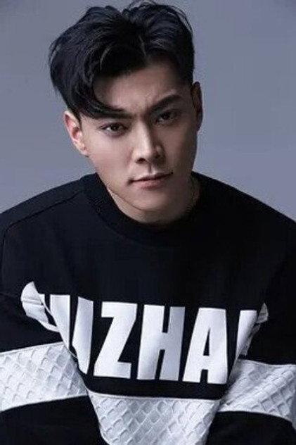 Diao Biao - Actor Profile Photo