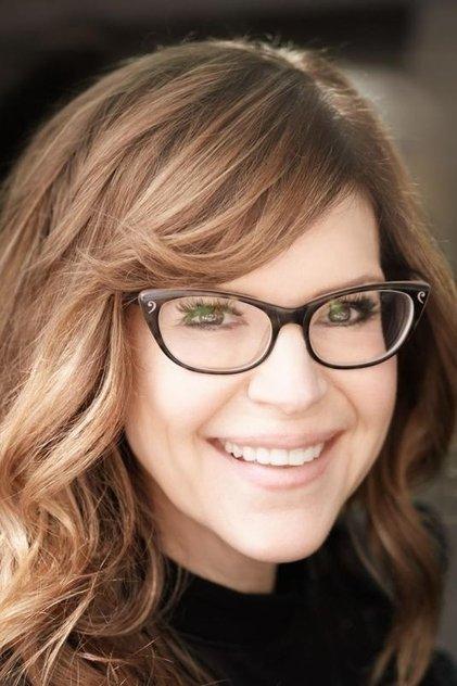 Lisa Loeb - Actor Profile Photo